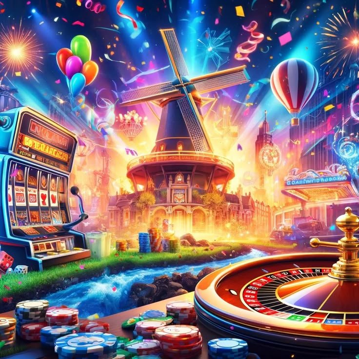 jacktoto