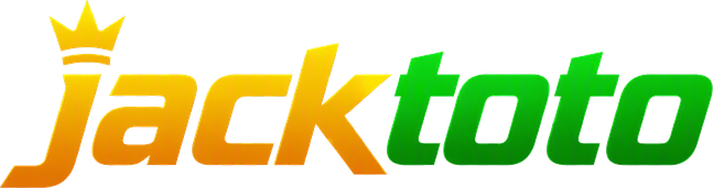 jacktoto